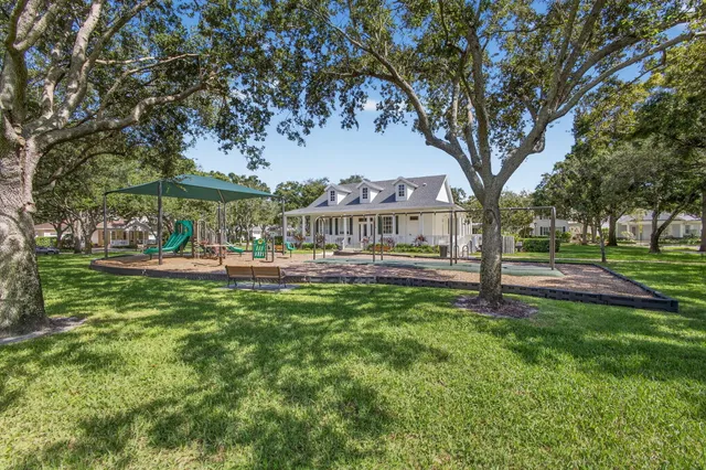 $555,999 | 246 Iris Drive, Jupiter, FL 33458