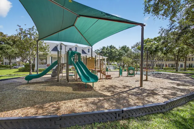 $555,999 | 246 Iris Drive, Jupiter, FL 33458