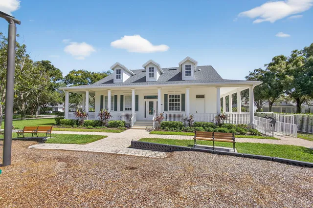 $555,999 | 246 Iris Drive, Jupiter, FL 33458