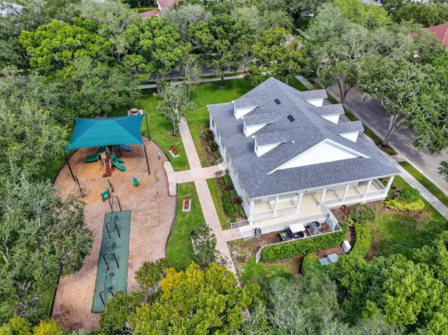 $555,999 | 246 Iris Drive, Jupiter, FL 33458