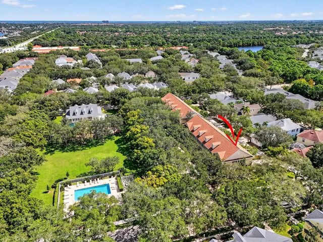 $555,999 | 246 Iris Drive, Jupiter, FL 33458