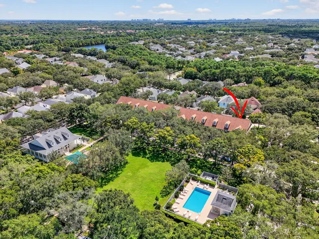 $555,999 | 246 Iris Drive, Jupiter, FL 33458