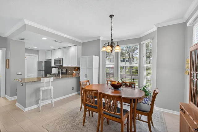 $555,999 | 246 Iris Drive, Jupiter, FL 33458