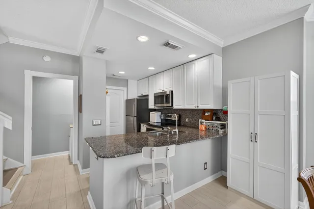 $555,999 | 246 Iris Drive, Jupiter, FL 33458