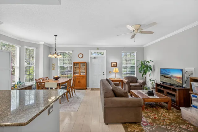 $555,999 | 246 Iris Drive, Jupiter, FL 33458