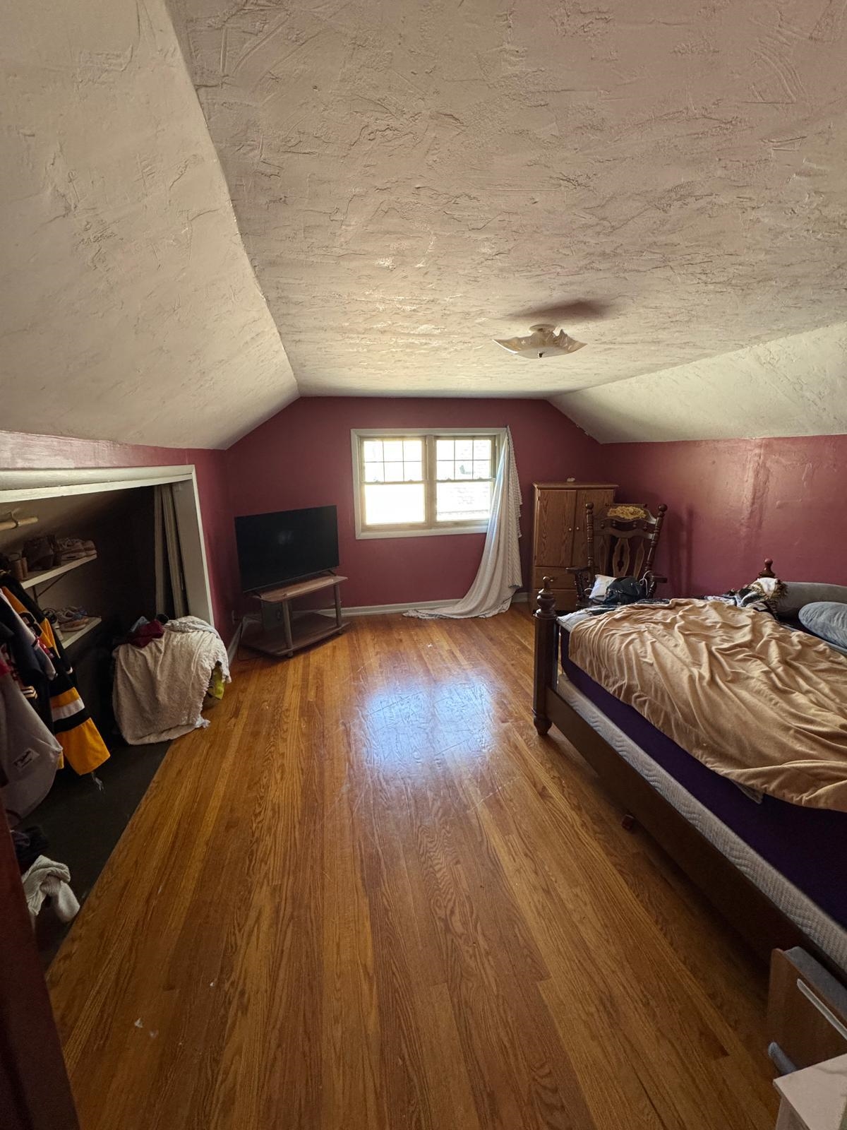 1009 Red Oak Lane Appleton, WI 54915 - Photo 14 of 18 Gallery Image 14