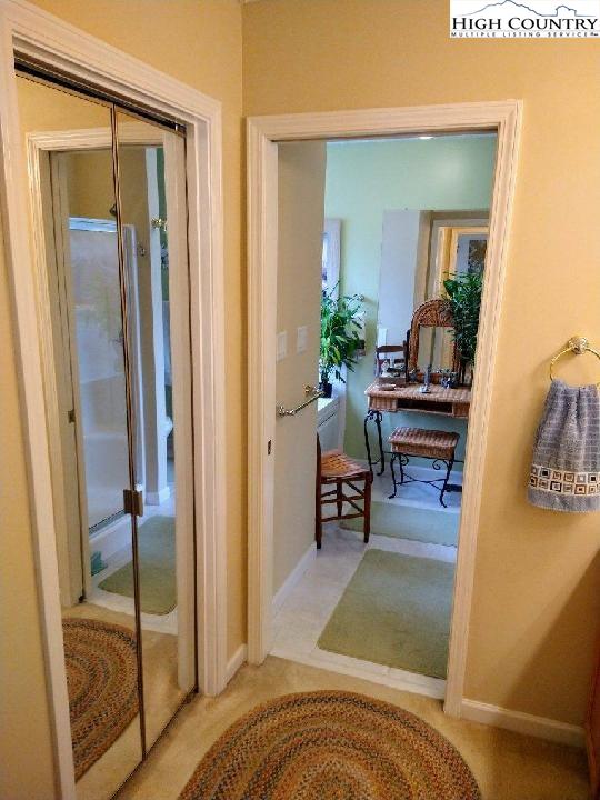 3034 North Fork New River Road Lansing, NC 28643 - Photo 7 of 27 Gallery Image 7