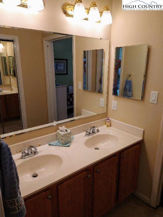 3034 North Fork New River Road Lansing, NC 28643 - Photo 8 of 27 Gallery Image 8
