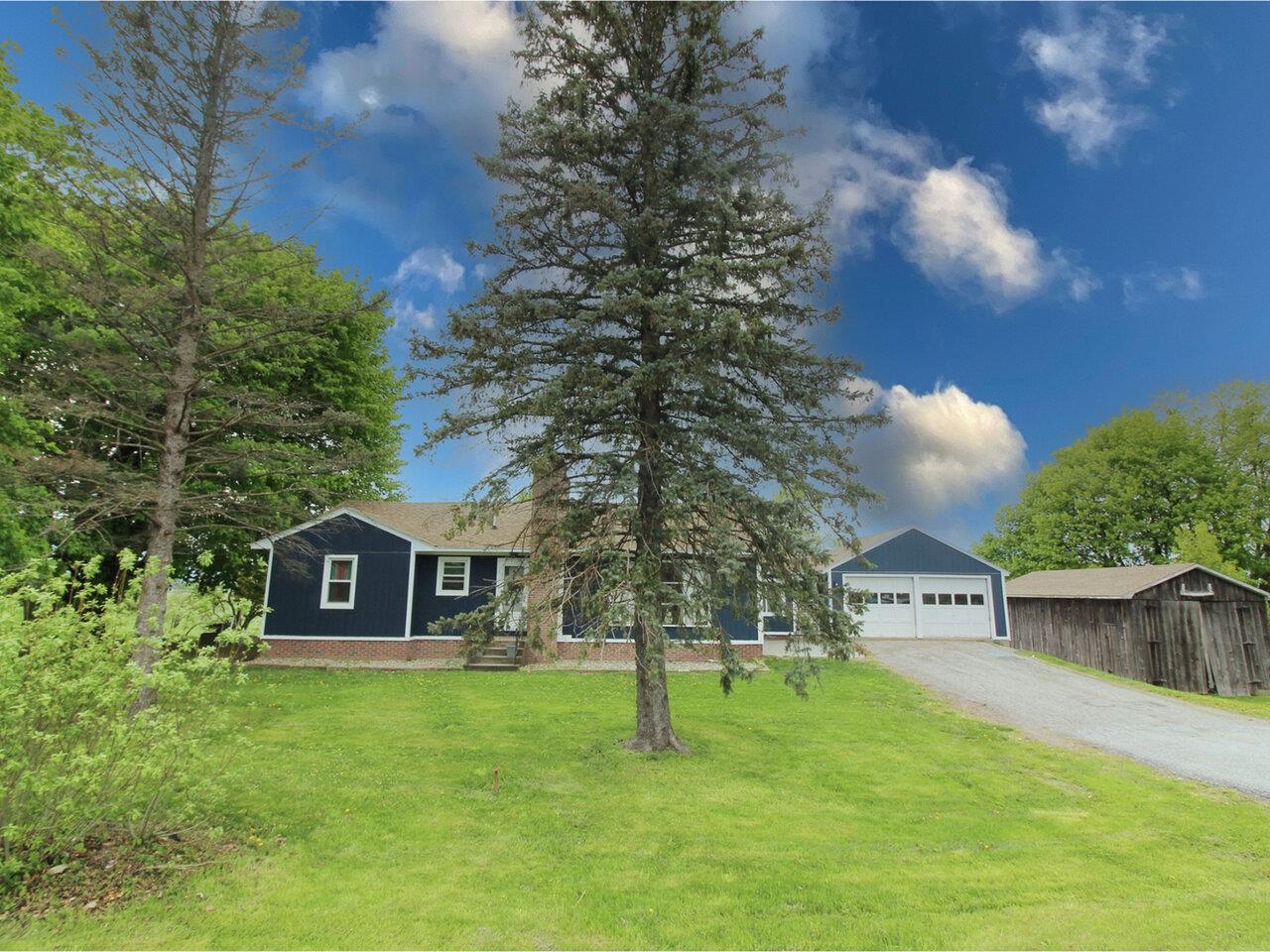 4658 Highway 22A Addison, VT 05491 - Photo 1 of 24