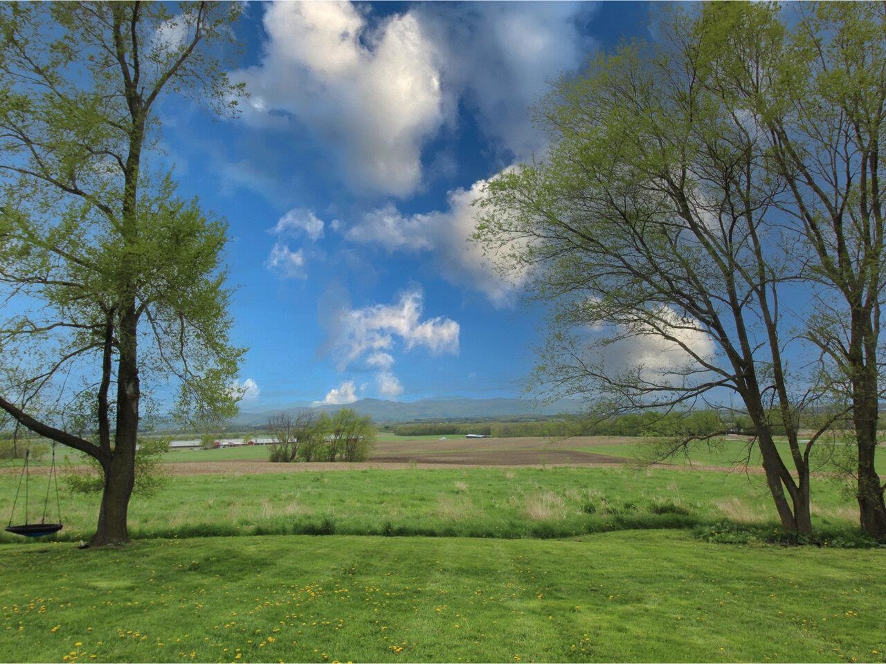 4658 Highway 22A Addison, VT 05491 - Photo 11 of 24