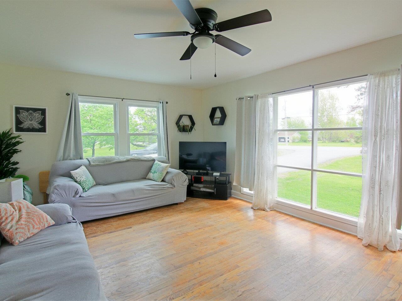 4658 Highway 22A Addison, VT 05491 - Photo 21 of 24