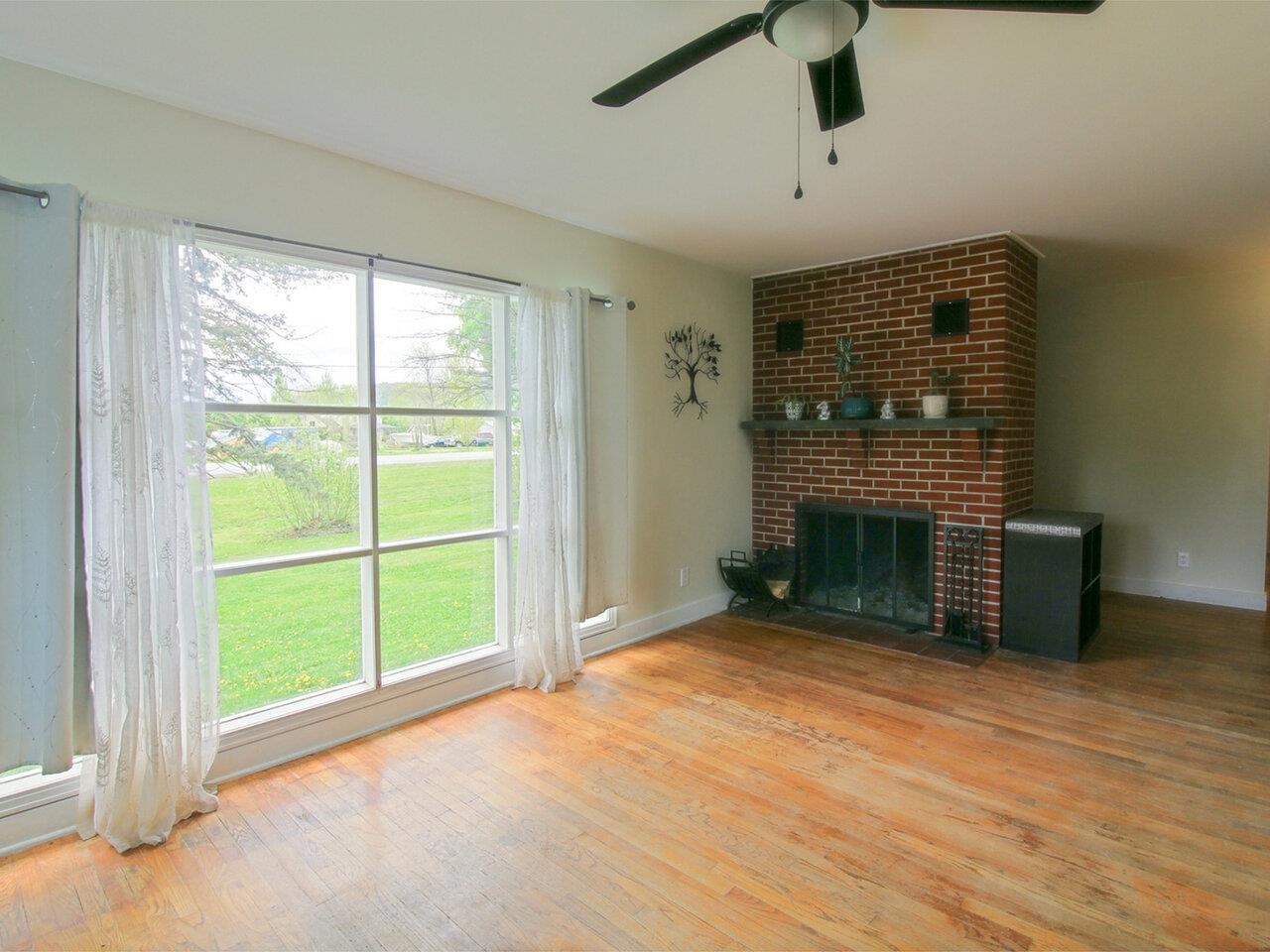4658 Highway 22A Addison, VT 05491 - Photo 23 of 24