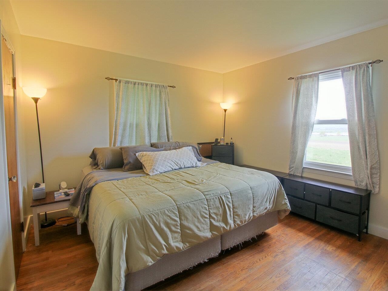 4658 Highway 22A Addison, VT 05491 - Photo 3 of 24