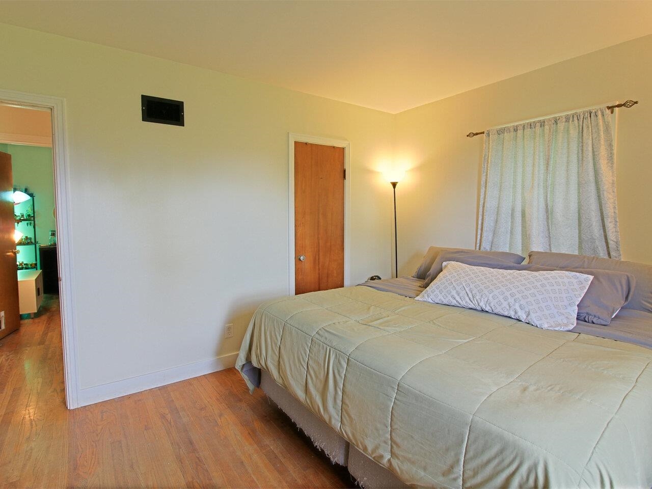 4658 Highway 22A Addison, VT 05491 - Photo 4 of 24