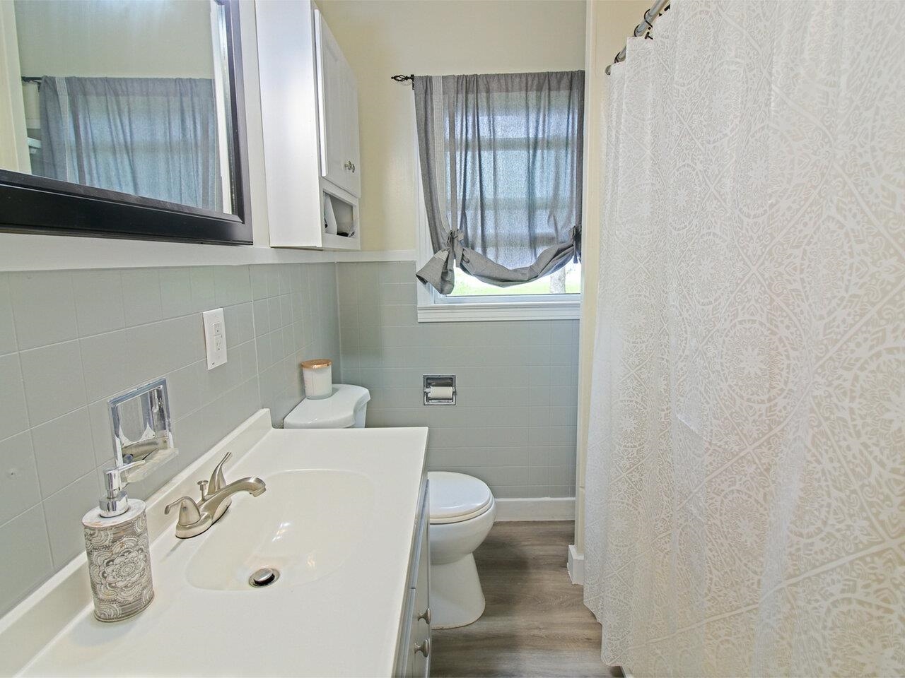 4658 Highway 22A Addison, VT 05491 - Photo 7 of 24