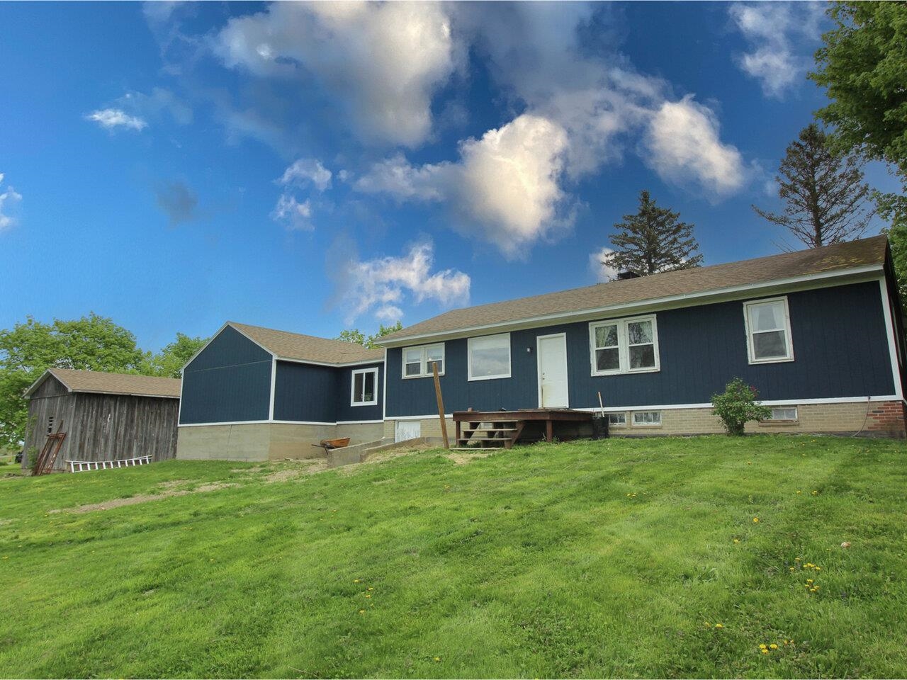 4658 Highway 22A Addison, VT 05491 - Photo 10 of 24