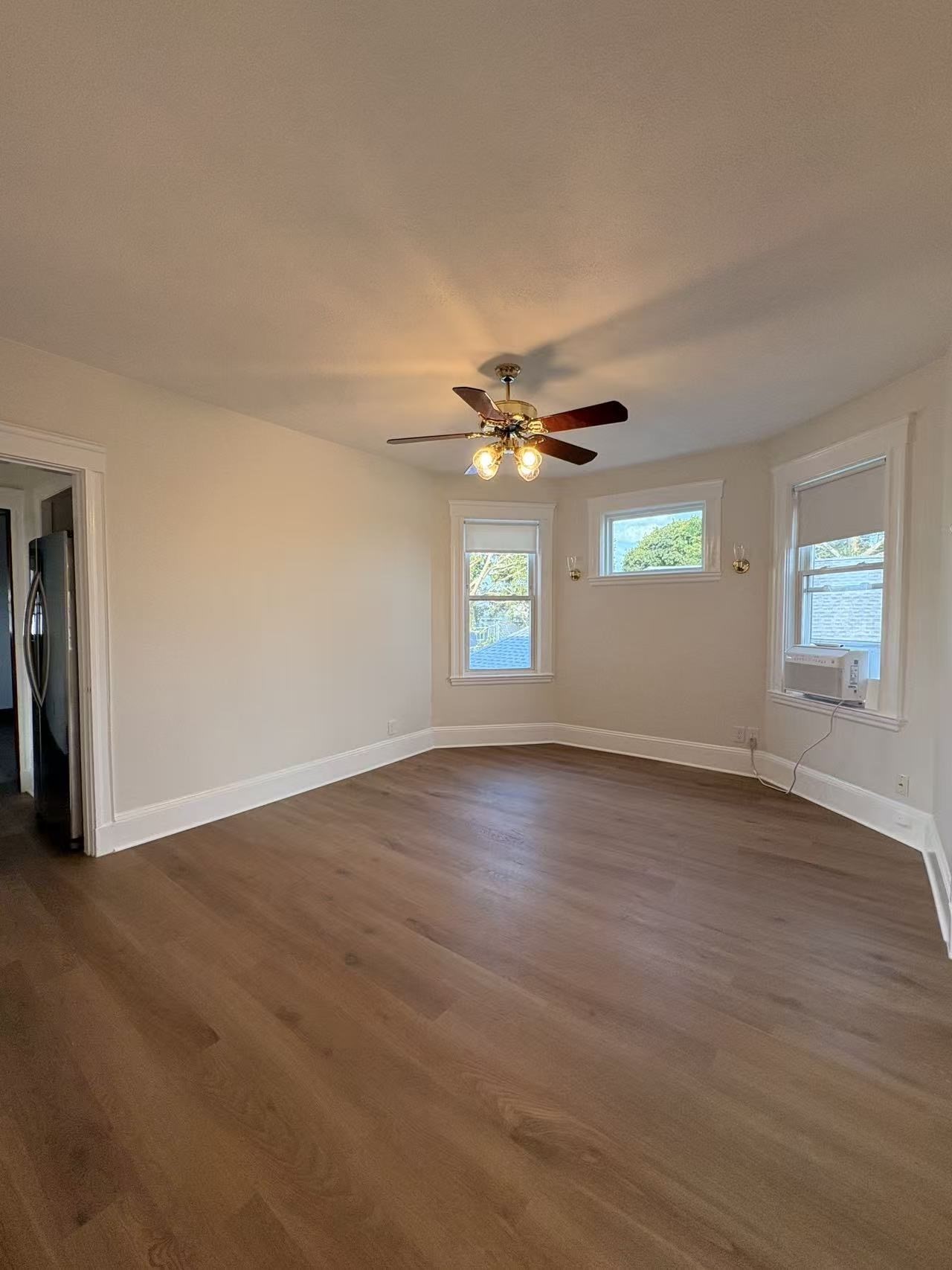 9-11 St James Road, Unit 2 Medford, MA 02155 - Photo 8 of 12 Gallery Image 8
