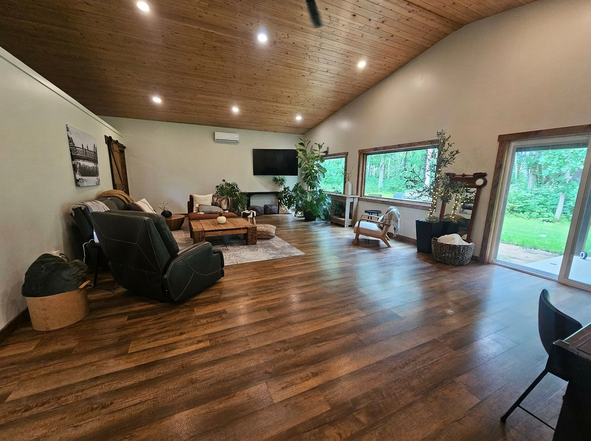 30280 Loon Lake Road Crosby, MN 56441 - Photo 5 of 30