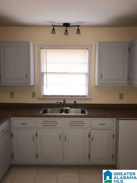 500 Orchid Road Birmingham, AL 35215 - Photo 20 of 33