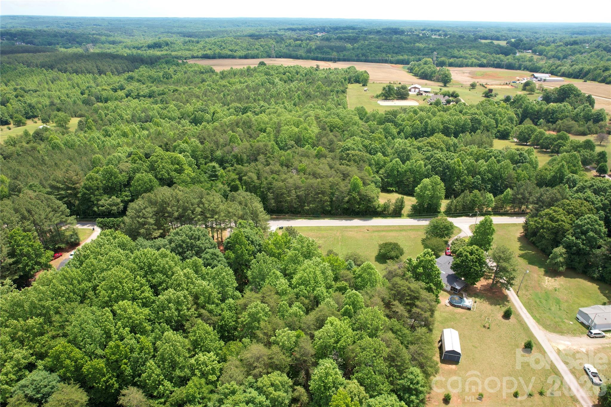 0 Bolton Road Catawba, NC 28609 - Photo 5 of 8
