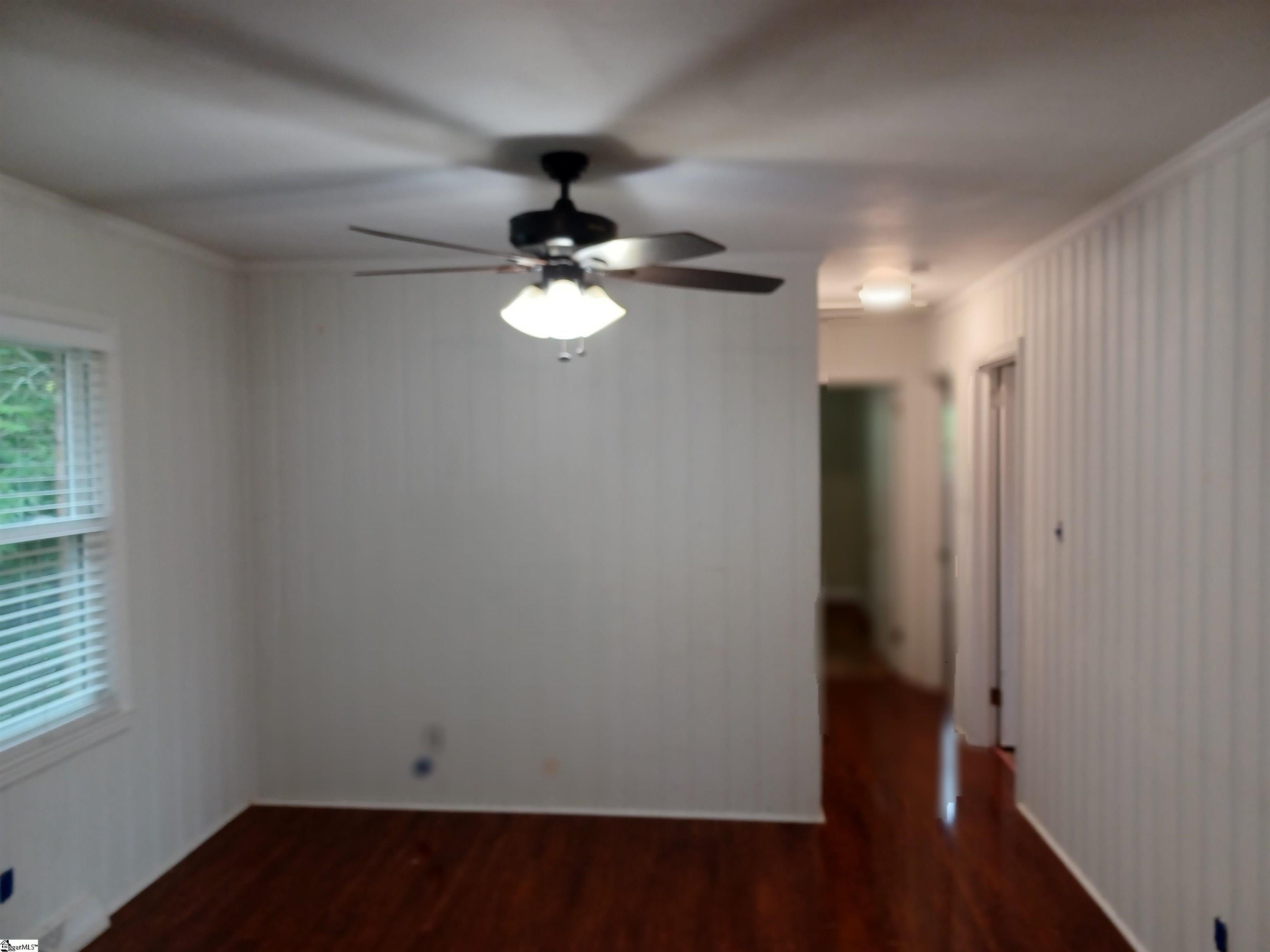 616 Sunset Circle Lancaster, SC 29720 - Photo 35 of 49