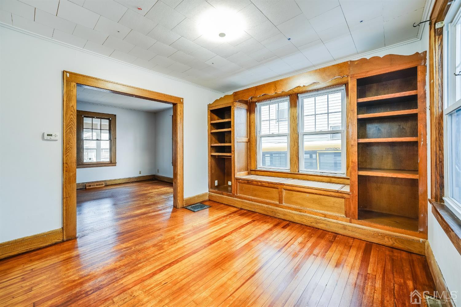640 North Ave Extension Dunellen, NJ 08812 - Photo 11 of 23 Gallery Image 11