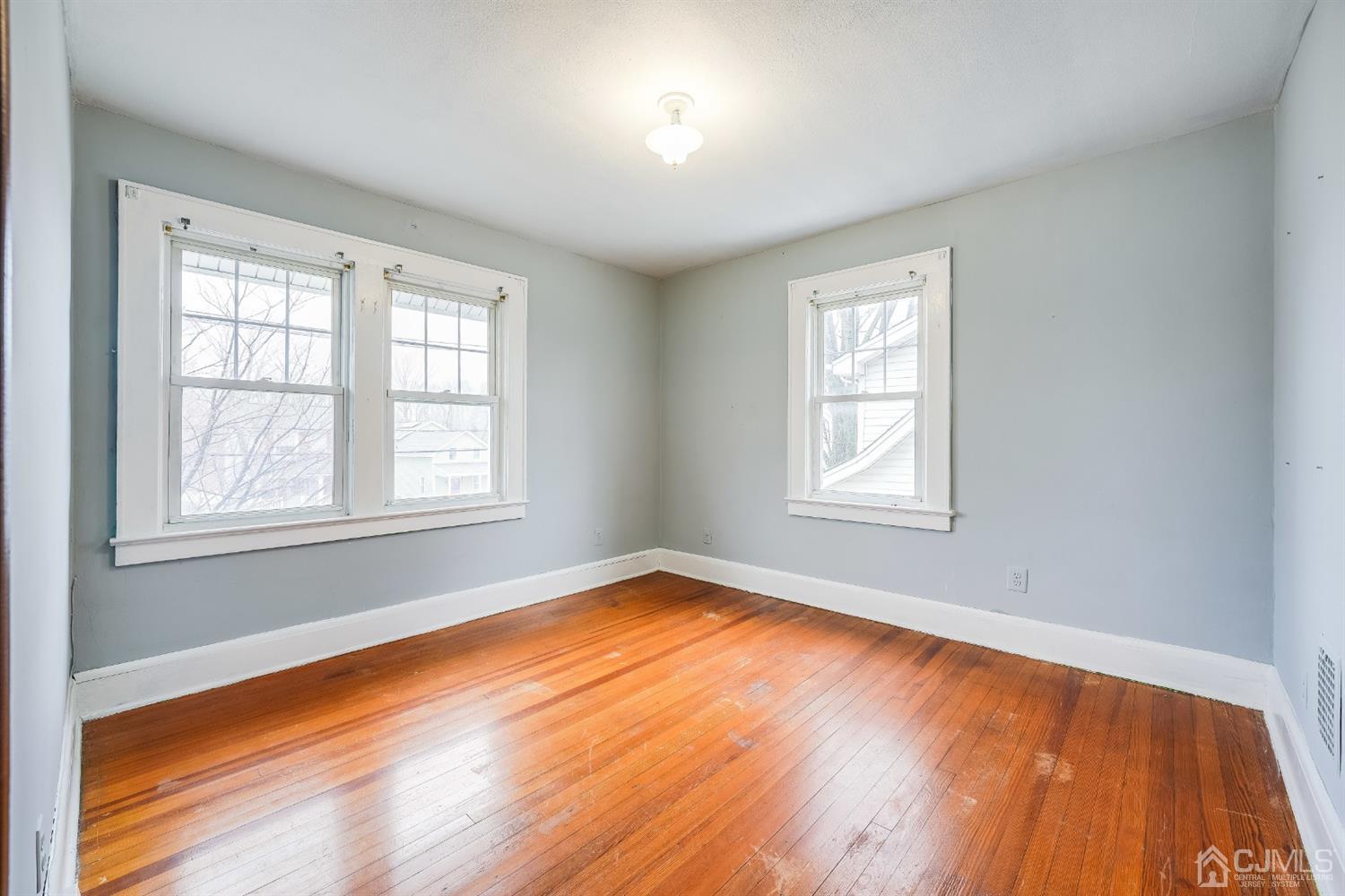 640 North Ave Extension Dunellen, NJ 08812 - Photo 15 of 23 Gallery Image 15