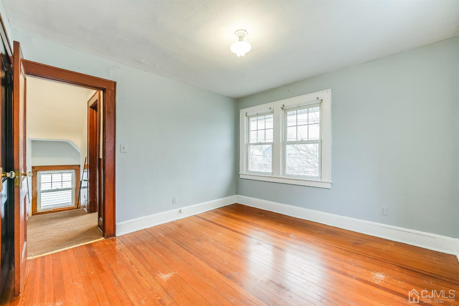 640 North Ave Extension Dunellen, NJ 08812 - Photo 16 of 23 Gallery Image 16