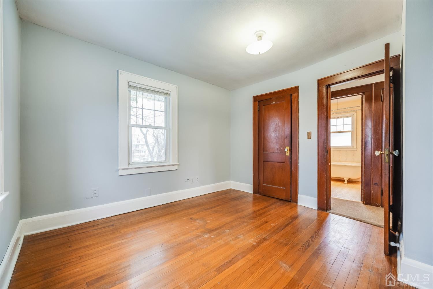 640 North Ave Extension Dunellen, NJ 08812 - Photo 19 of 23 Gallery Image 19