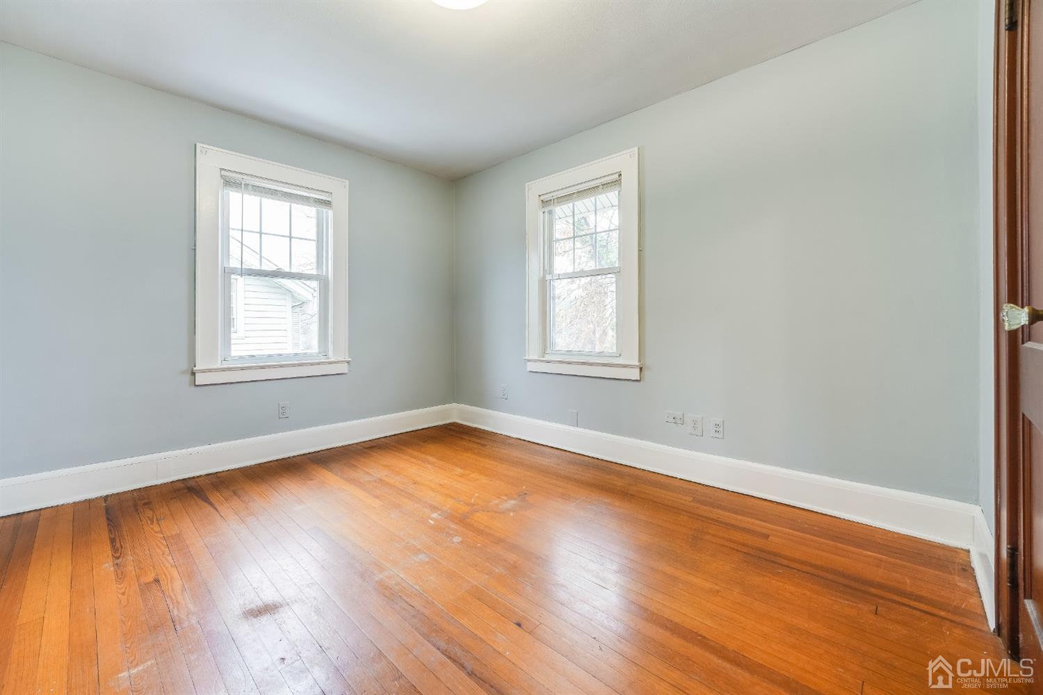 640 North Ave Extension Dunellen, NJ 08812 - Photo 20 of 23 Gallery Image 20