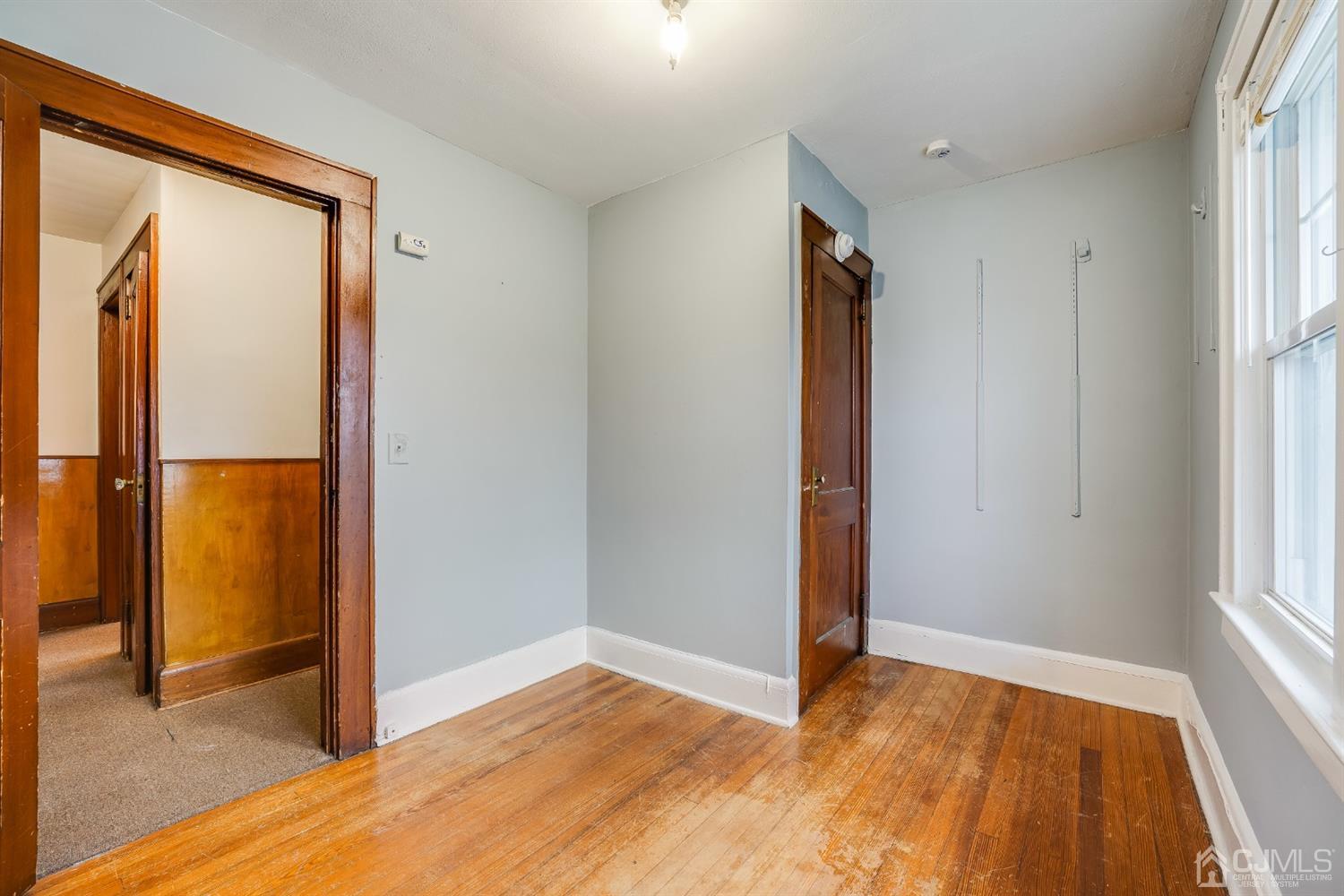 640 North Ave Extension Dunellen, NJ 08812 - Photo 21 of 23 Gallery Image 21