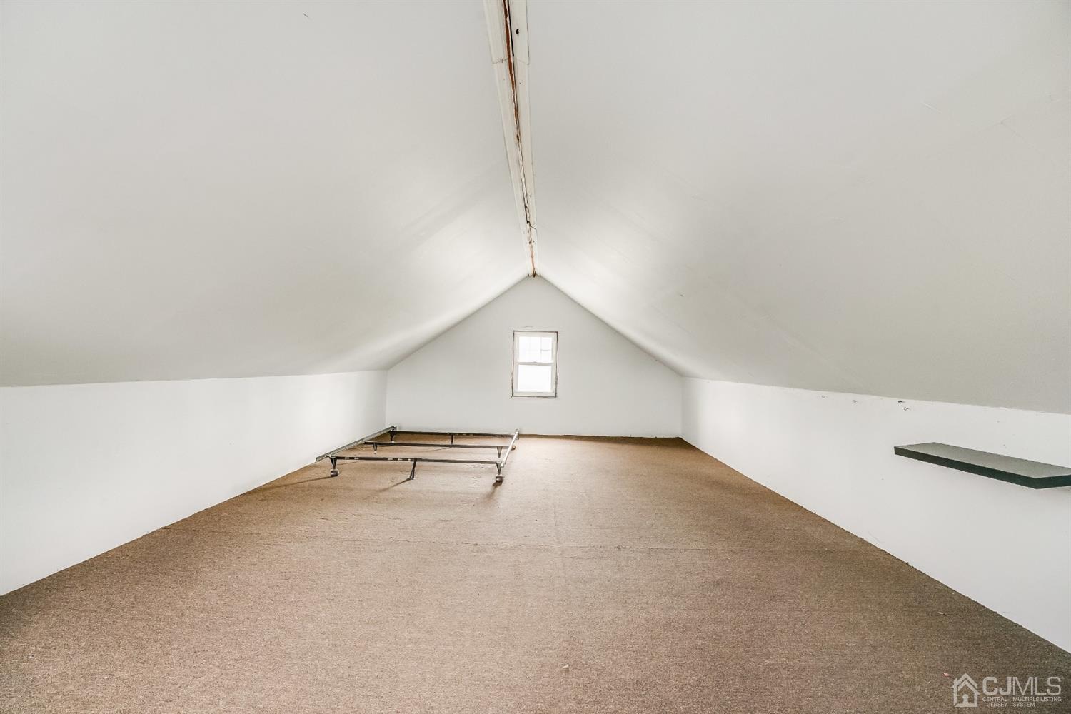 640 North Ave Extension Dunellen, NJ 08812 - Photo 23 of 23 Gallery Image 23