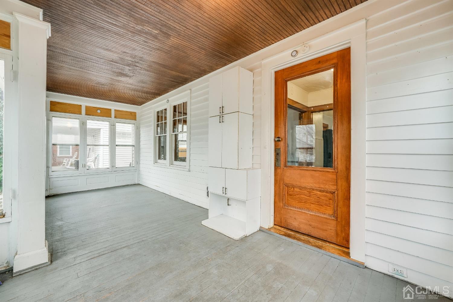 640 North Ave Extension Dunellen, NJ 08812 - Photo 3 of 23 Gallery Image 3