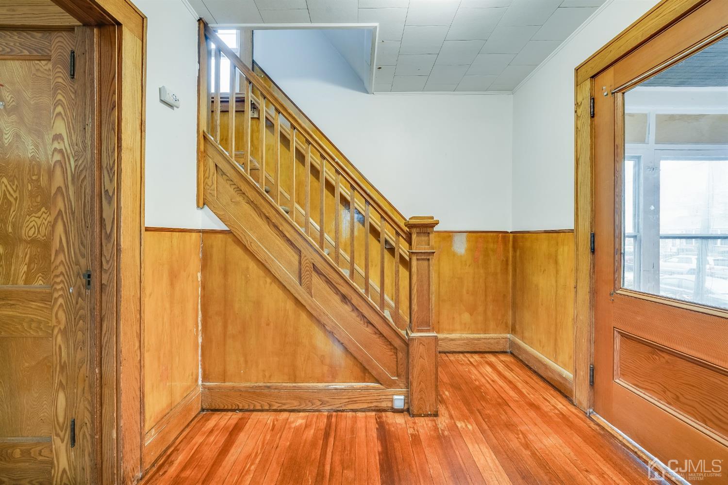 640 North Ave Extension Dunellen, NJ 08812 - Photo 5 of 23 Gallery Image 5