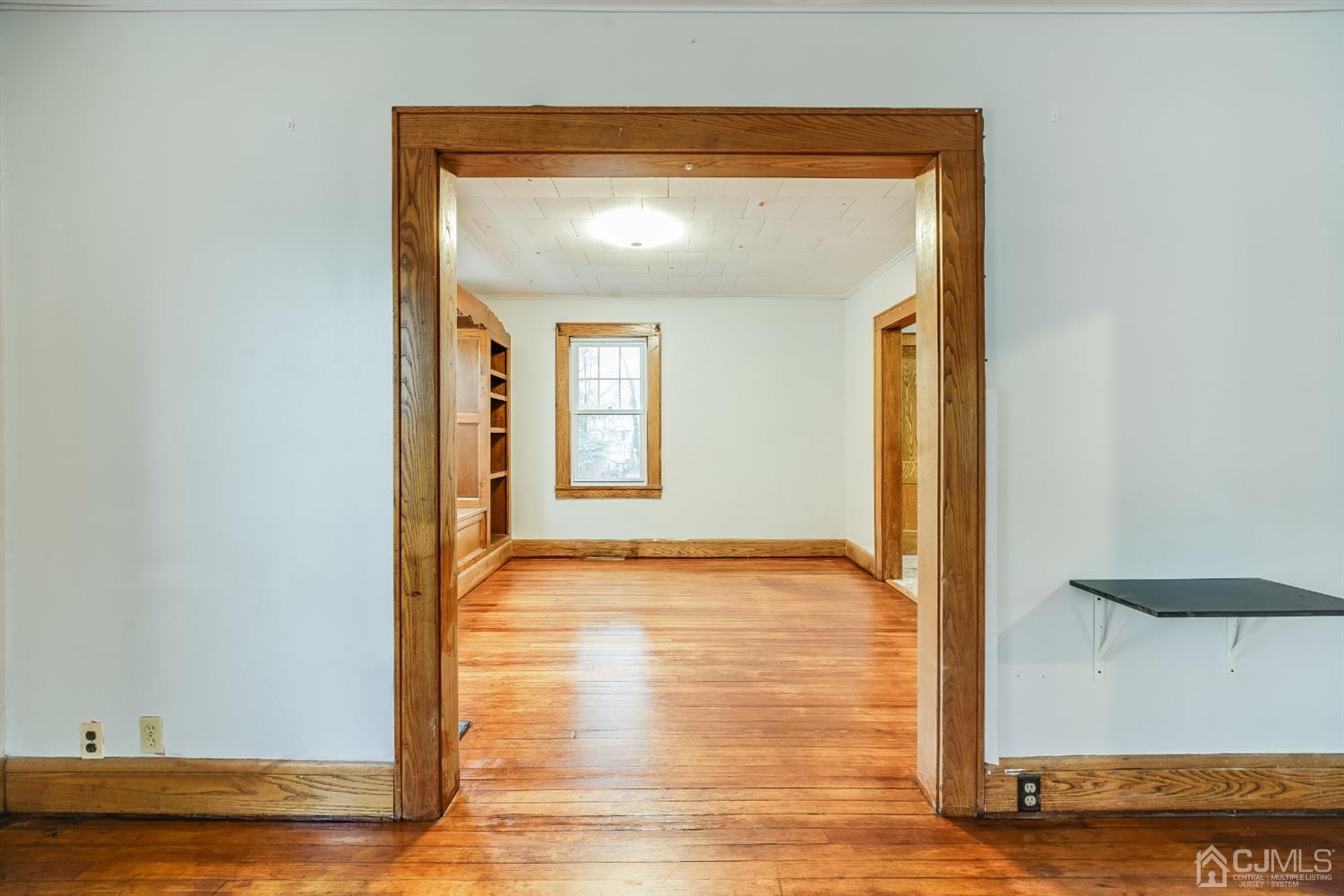 640 North Ave Extension Dunellen, NJ 08812 - Photo 9 of 23 Gallery Image 9