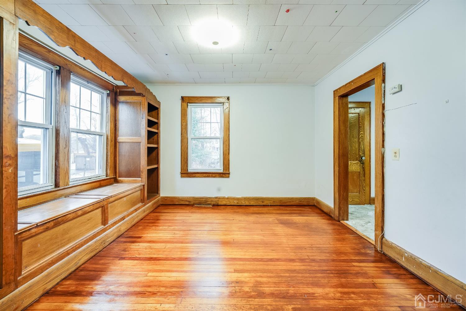 640 North Ave Extension Dunellen, NJ 08812 - Photo 10 of 23 Gallery Image 10