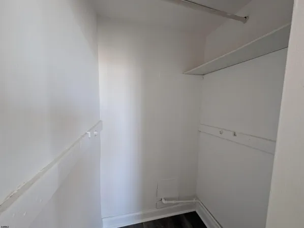 a view of buildings with a city view