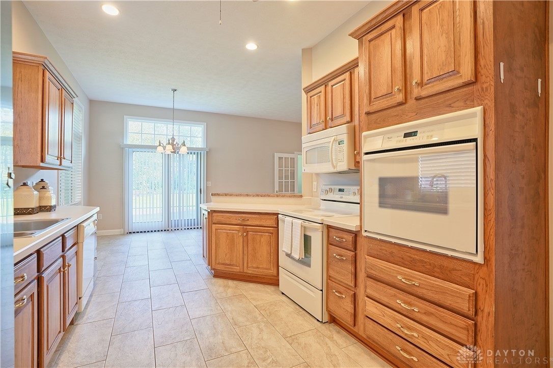 6875 Paragon Road Dayton, OH 45459 - Photo 22 of 60 Gallery Image 22