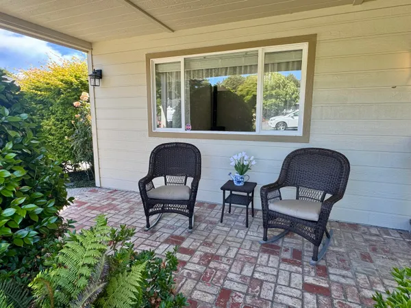 $479,000 | 596 Senestraro Way, Fortuna, CA 95540