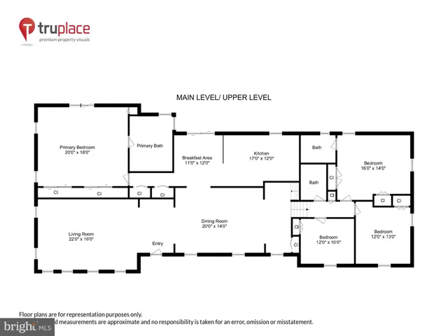 an aerial view of a house with a yard swimming pool and outdoor seating