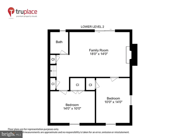 $1,399,000 | 13601 Valley Drive, Rockville, MD 20850