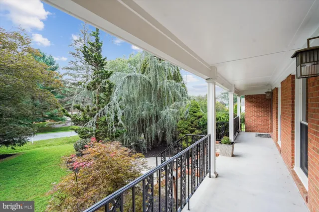 $1,399,000 | 13601 Valley Drive, Rockville, MD 20850