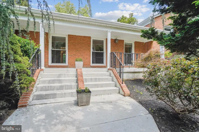 $1,399,000 | 13601 Valley Drive, Rockville, MD 20850