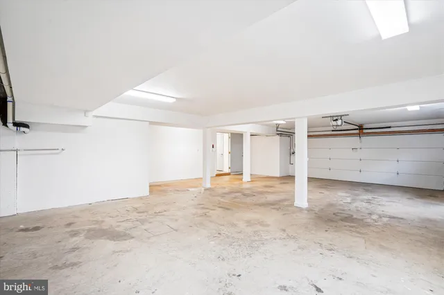 $1,399,000 | 13601 Valley Drive, Rockville, MD 20850