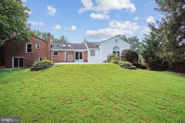 $1,399,000 | 13601 Valley Drive, Rockville, MD 20850