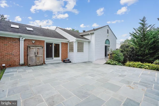 $1,399,000 | 13601 Valley Drive, Rockville, MD 20850