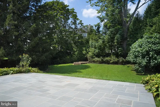 $1,399,000 | 13601 Valley Drive, Rockville, MD 20850