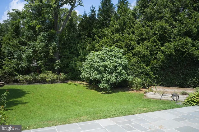 $1,399,000 | 13601 Valley Drive, Rockville, MD 20850