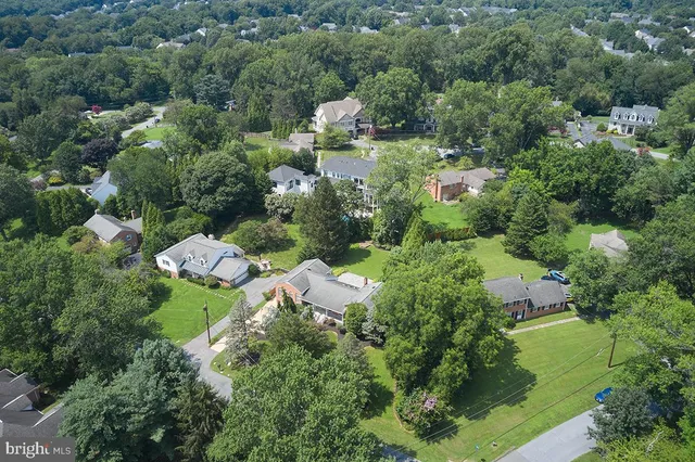 $1,399,000 | 13601 Valley Drive, Rockville, MD 20850