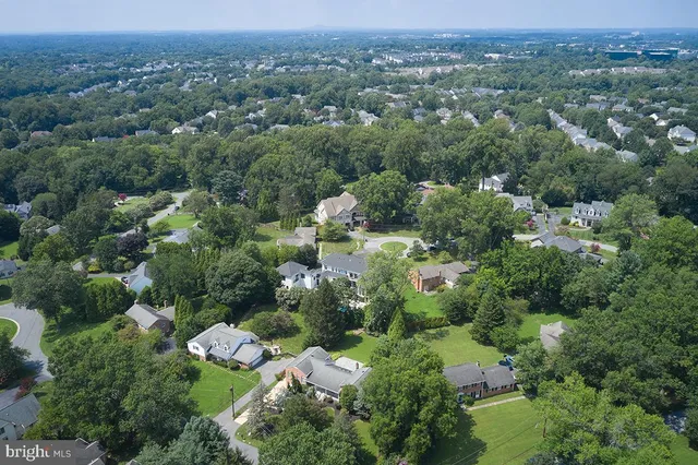 $1,399,000 | 13601 Valley Drive, Rockville, MD 20850